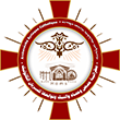 Syrian Catholic Archeparchy of Homs Hama and Nabk